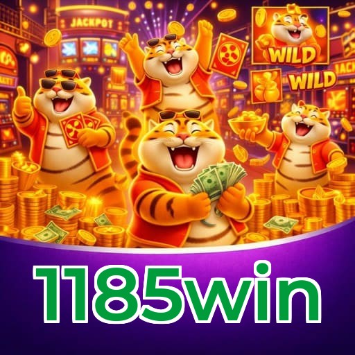 Jogos de Cassino ao Vivo