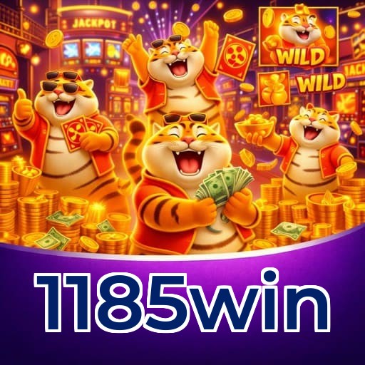 Categorias de Jogos - Slots, Mesa, Ao Vivo, Jackpots