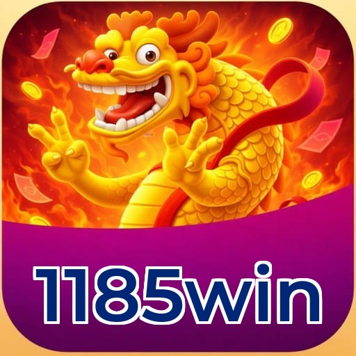 Pacote de Bônus de Boas-vindas