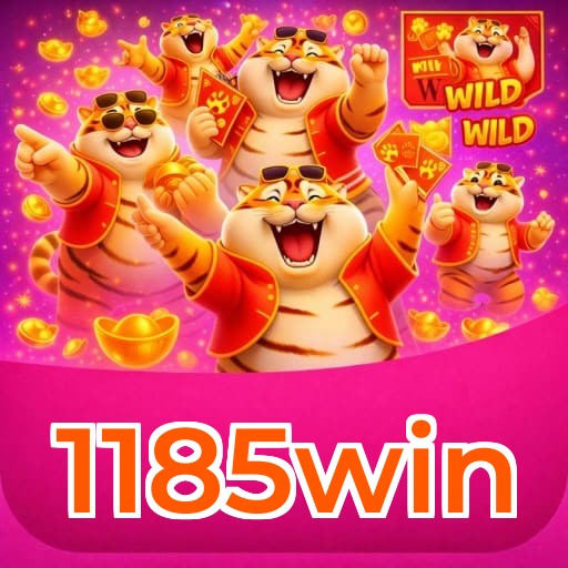 Jogos de Cassino Premium - Slots, Roleta, Blackjack e Dealer Ao Vivo